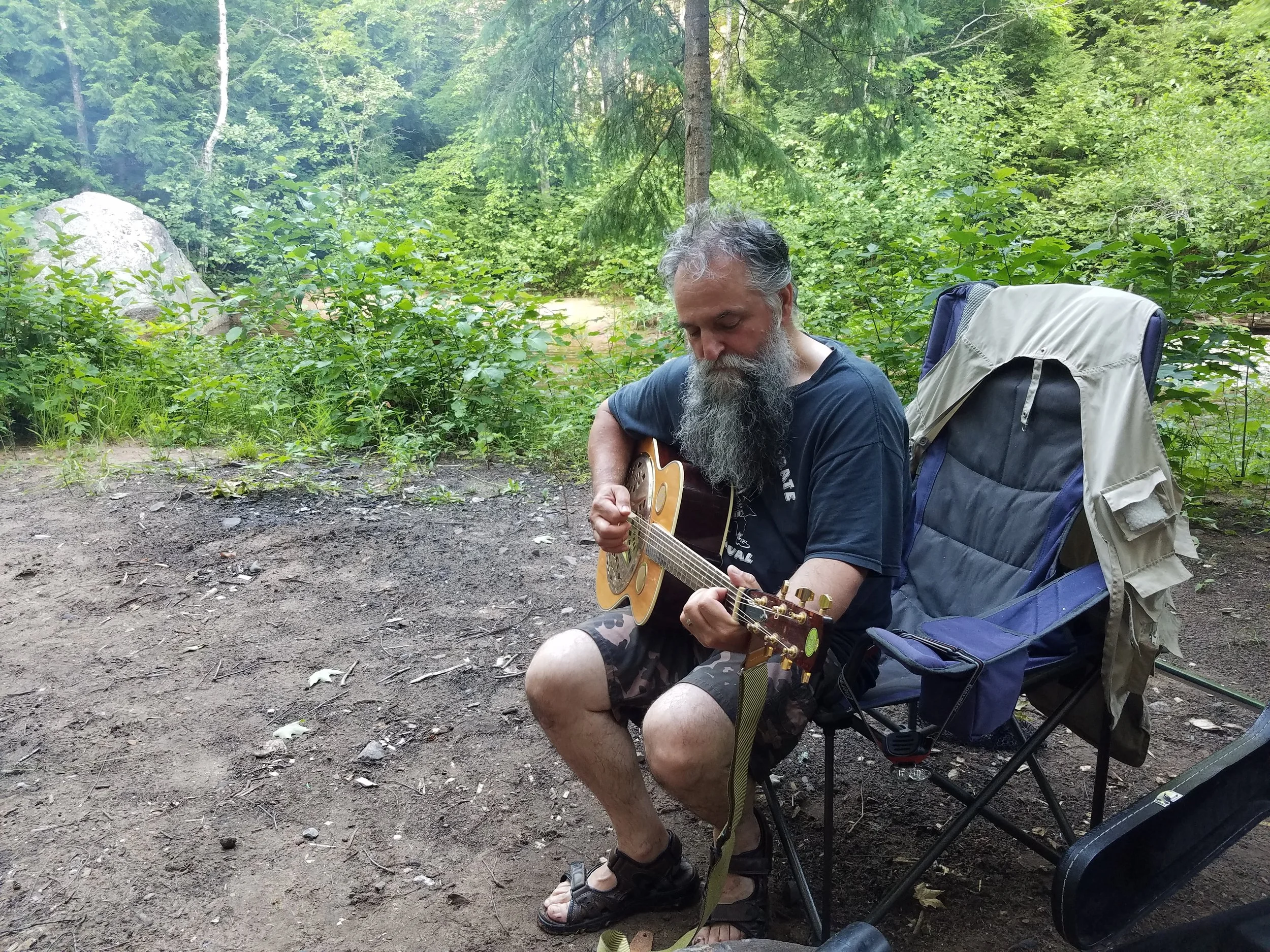 20180712_200234.jpg