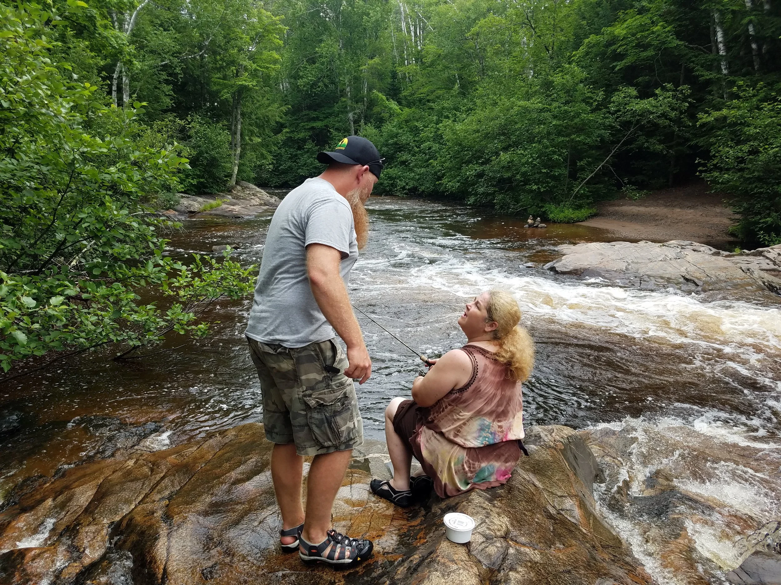 20180713_132436.jpg