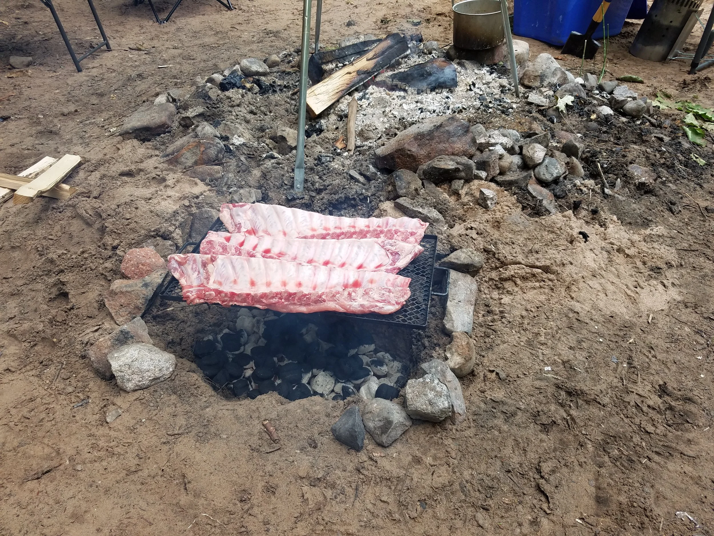20180713_181533.jpg