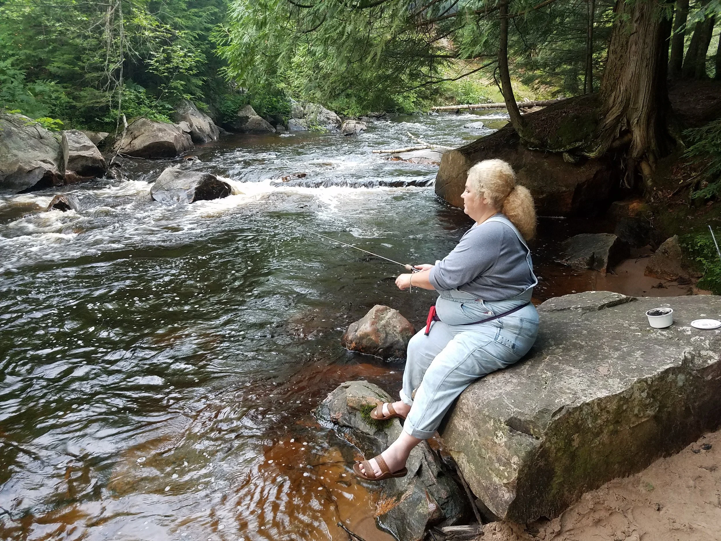 20180713_210213.jpg