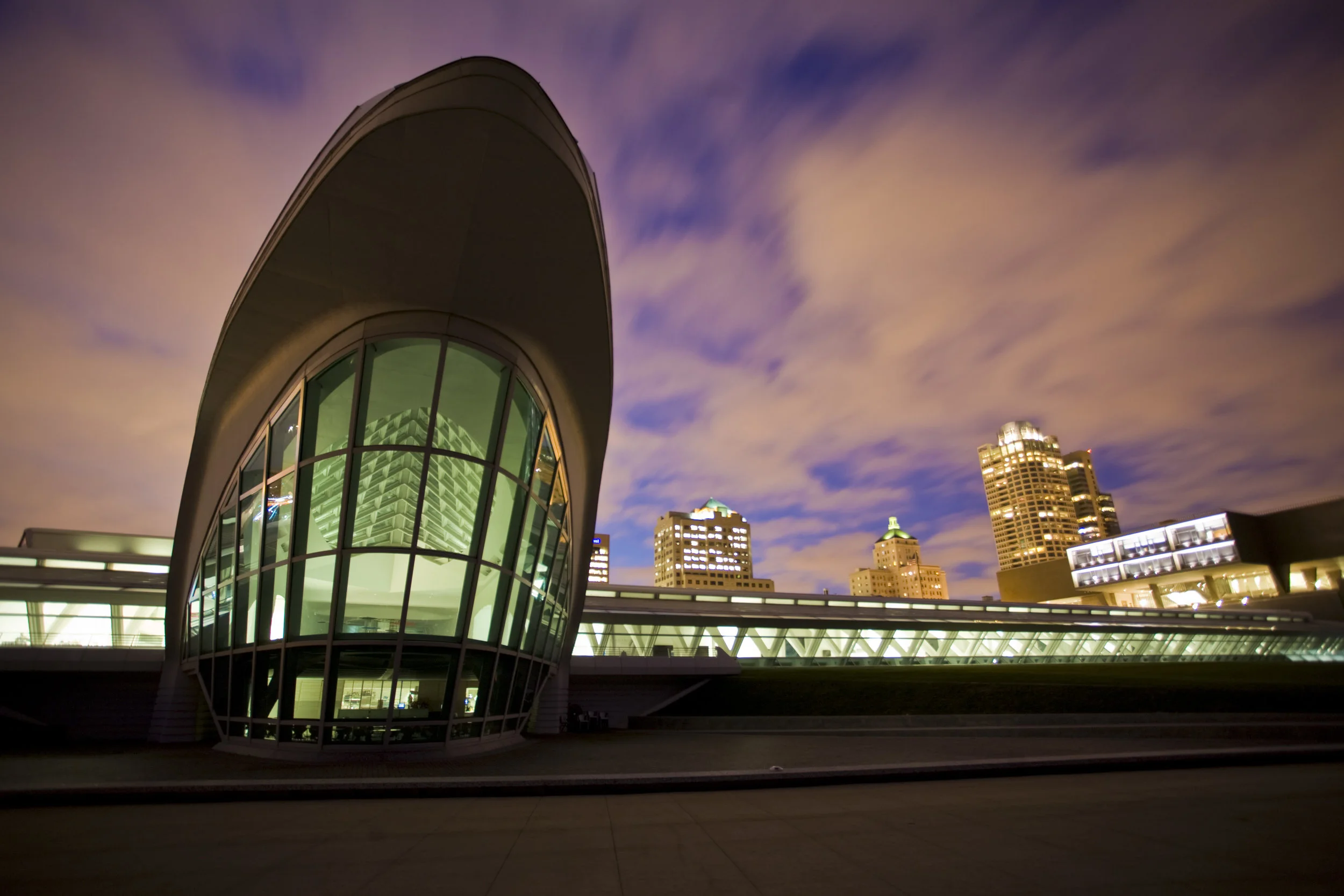 calatrava.JPG