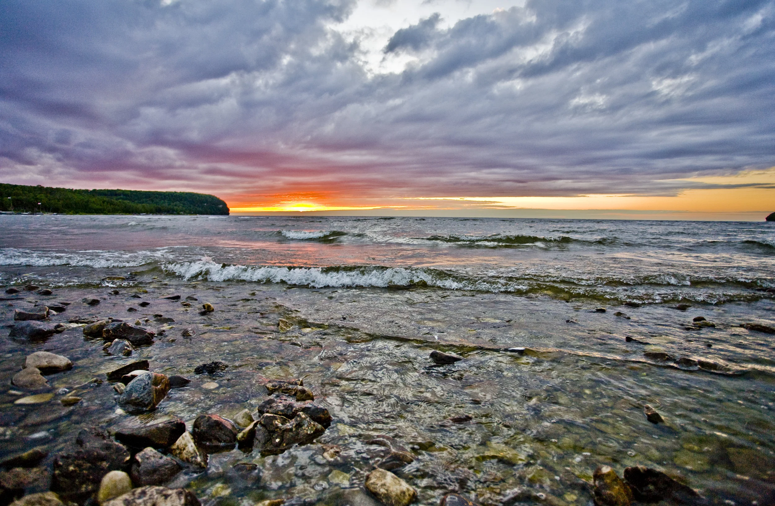 ellisonbay.jpg