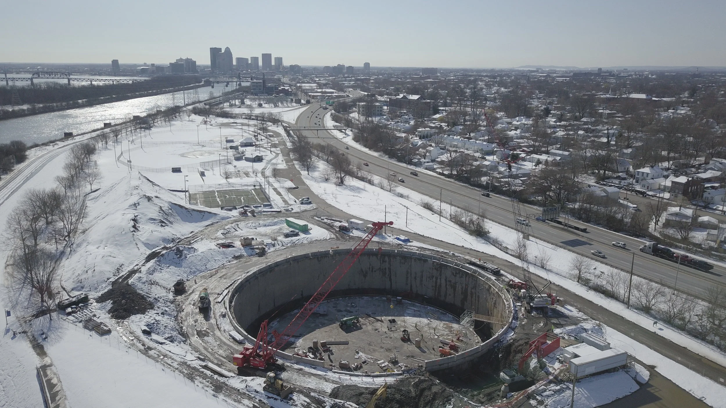 DJI_0042.JPG