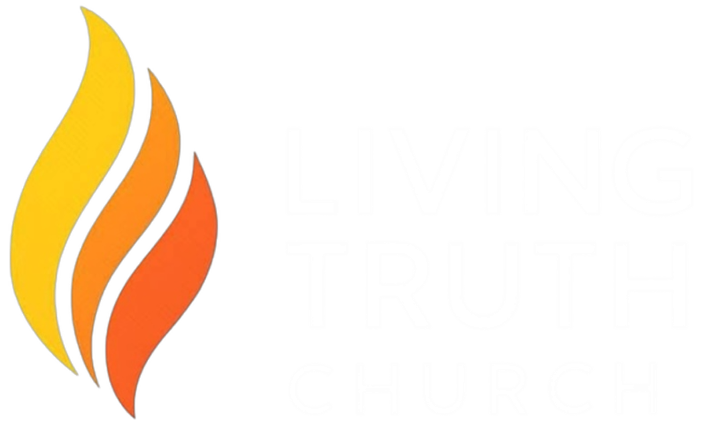 Living Truth United Pentecostal Church