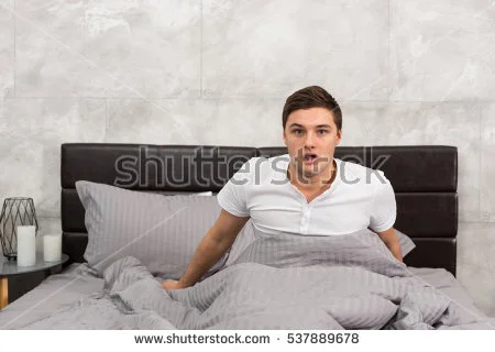 waking up abruptly.jpg