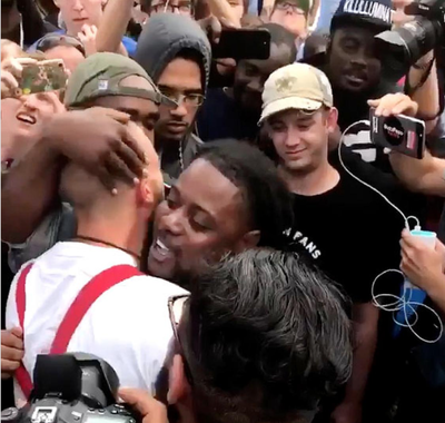 Hugs Nazi.png