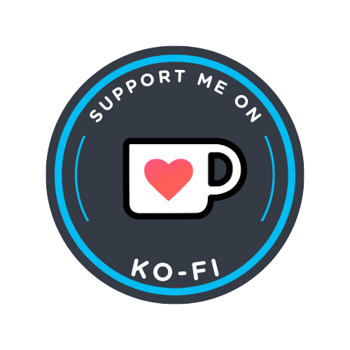 https://ko-fi.com/slyfoxpresents