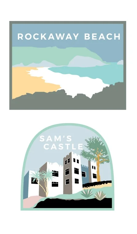 travelbadge_pacifica.jpg