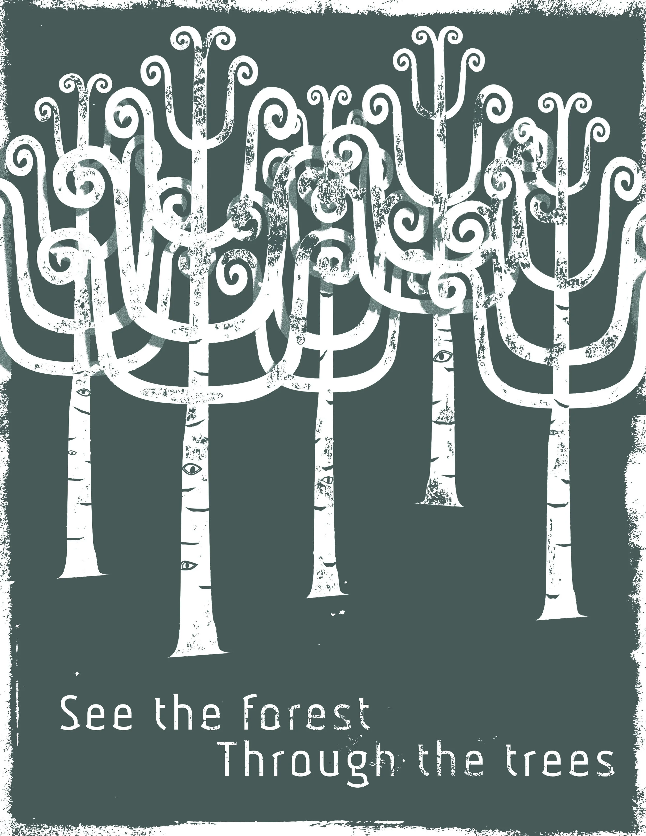 Tree_Print_v3.jpg