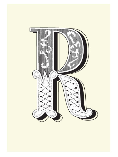 letter-r.jpg