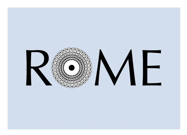 rome.jpg