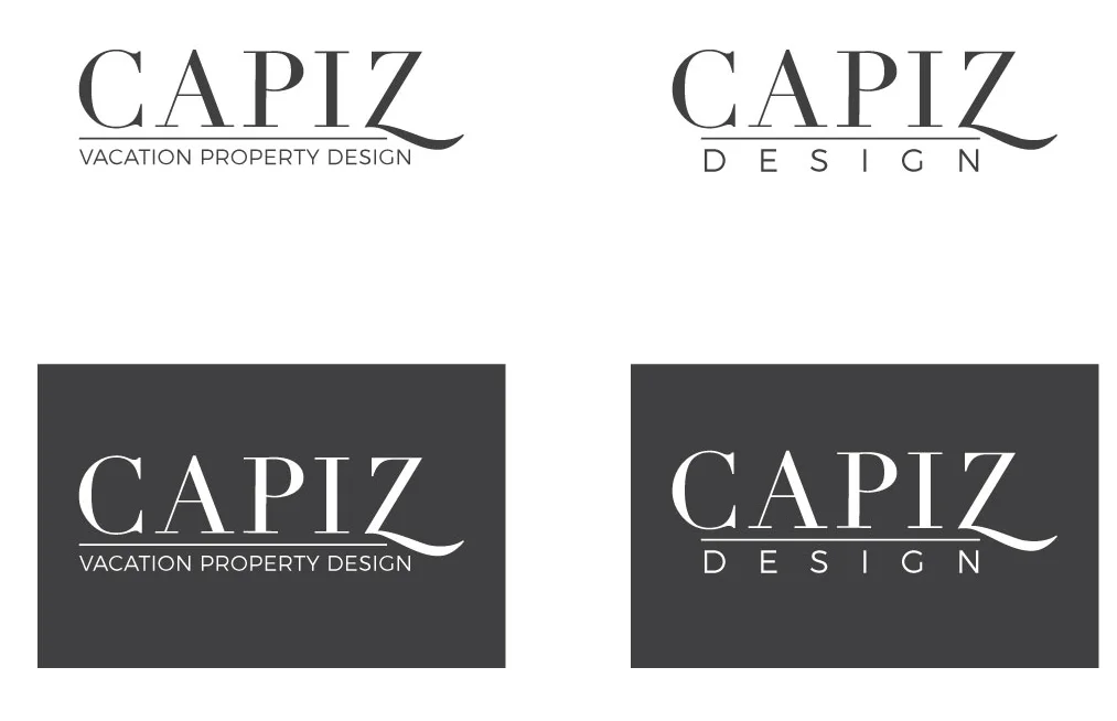 capiz_logo.jpg