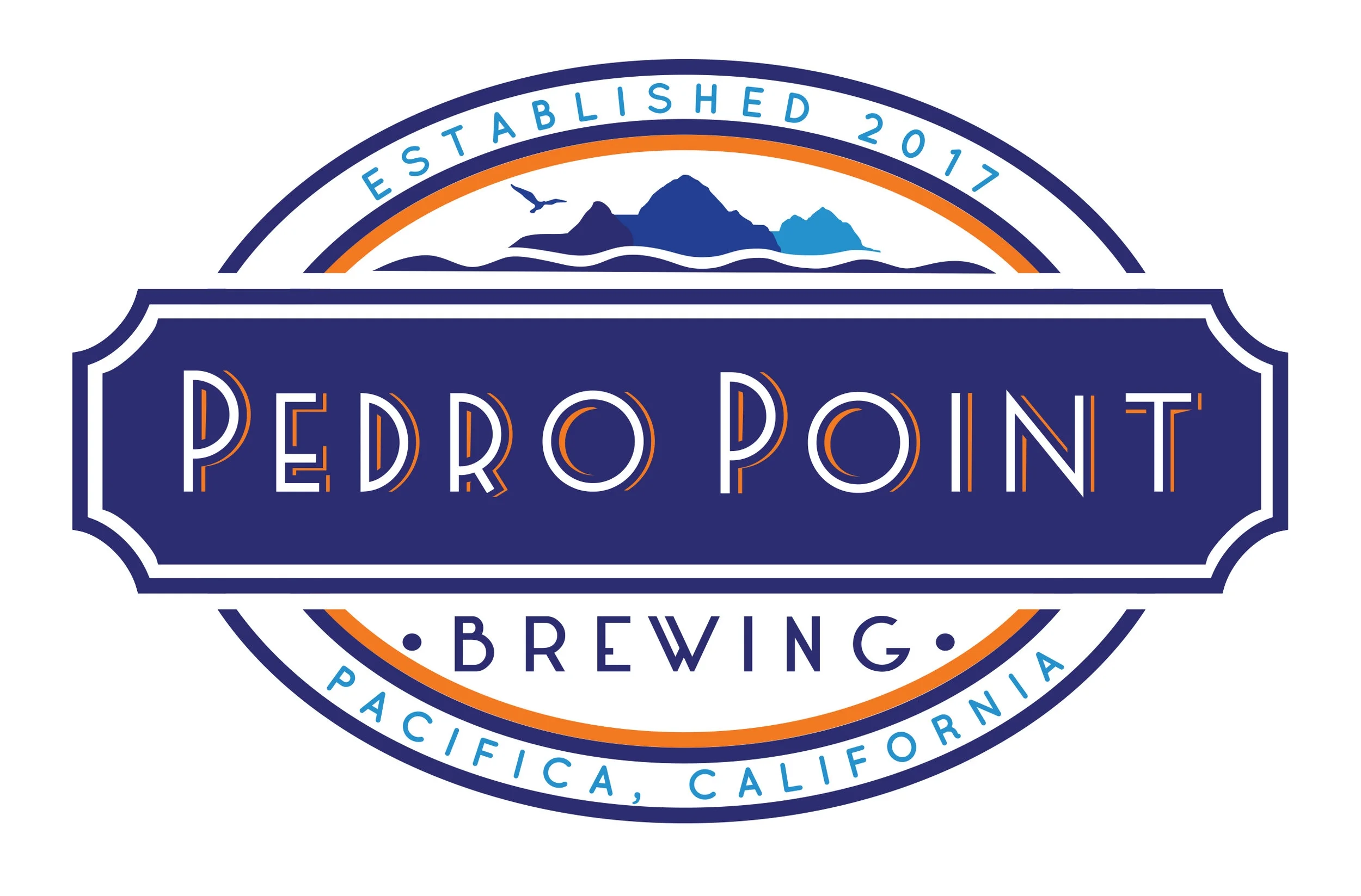 PPB_Logo_TypeBorder_PS.jpg