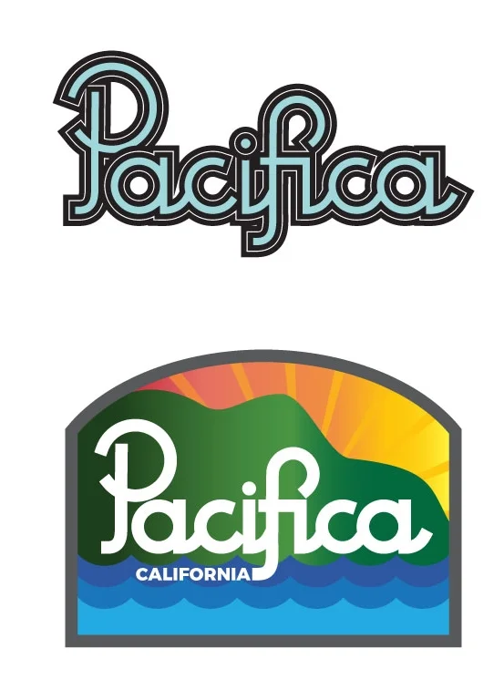 pacifica.jpg