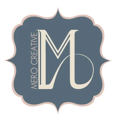 mero_badge.jpg