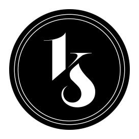 monogram_circle2.jpg