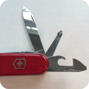SeaChange-Resources-Toolkit-e1407782682208.png
