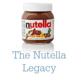 scr-nutella-legacy.png