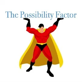 seachange-resources-the-possibility-factor-sm.jpg