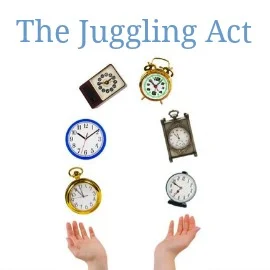 seachange-resources-the-juggling-act-270.jpg