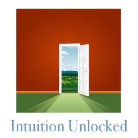 seachange-resources-intuition-unlocked.jpg