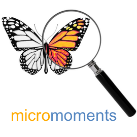 seachange-resources-micromoments.png