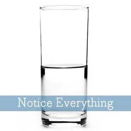 seachange-resources-notice-everything-wp.jpg