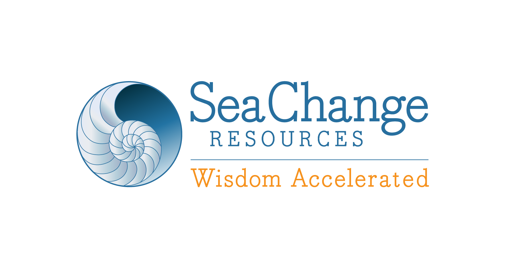 SeaChange-Logo.png