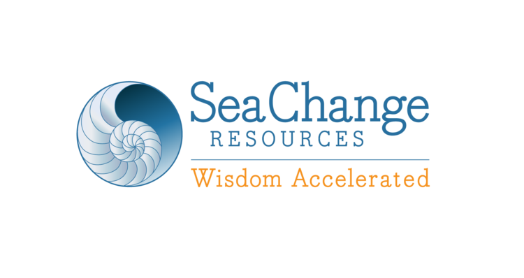 SCR-Logo.png