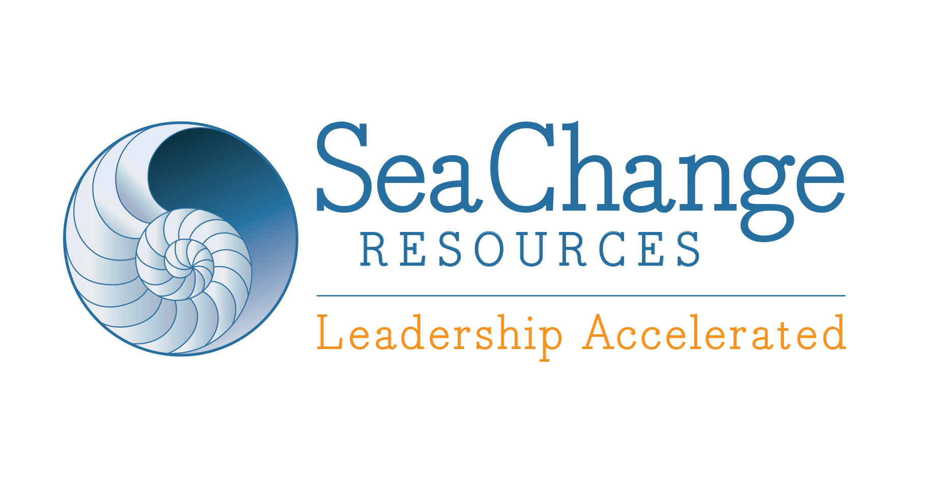 SeaChange Resources