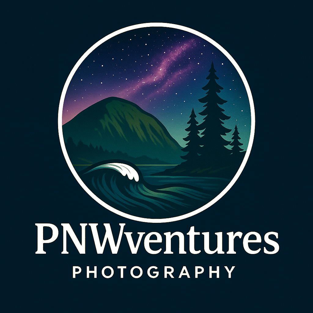 PNWventures