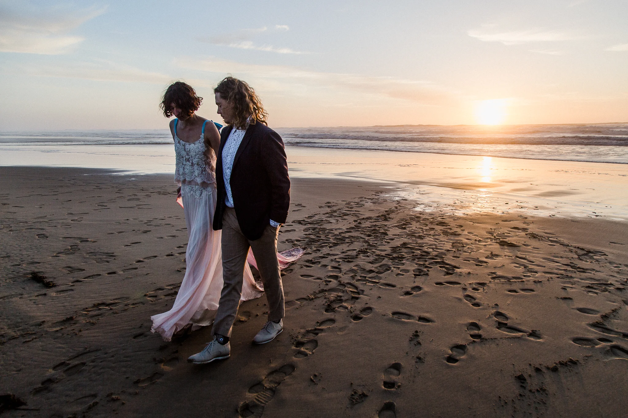 color version (1139 of 1167).jpeg