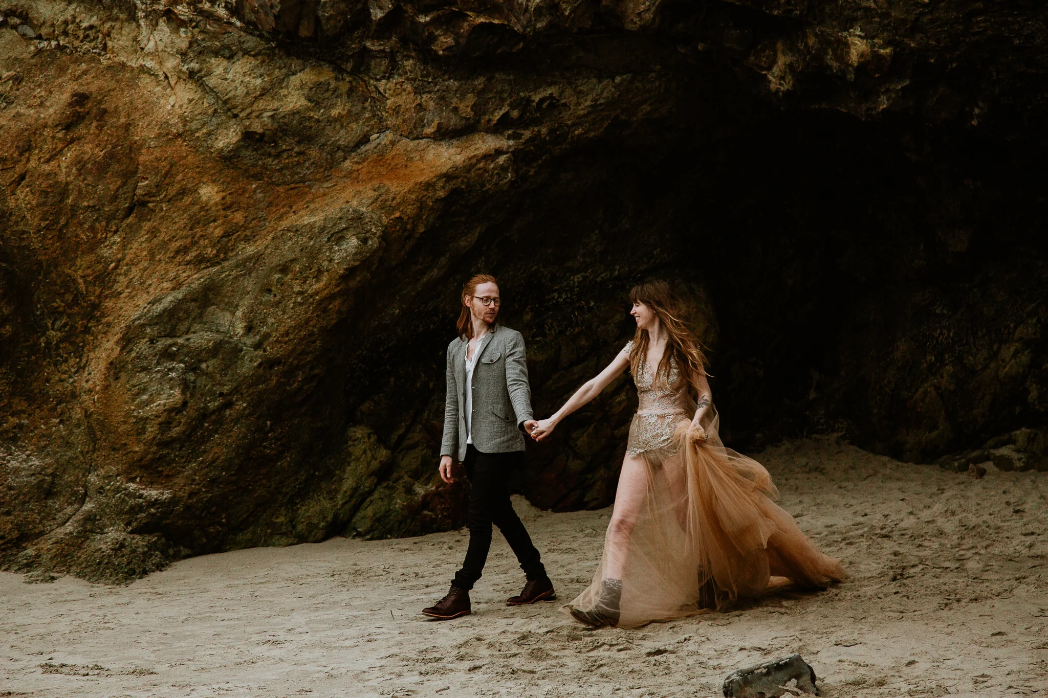 color version (563 of 1167).jpeg