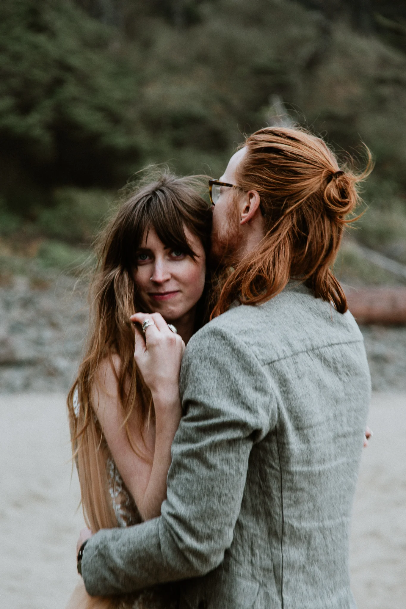 color version (587 of 1167).jpeg