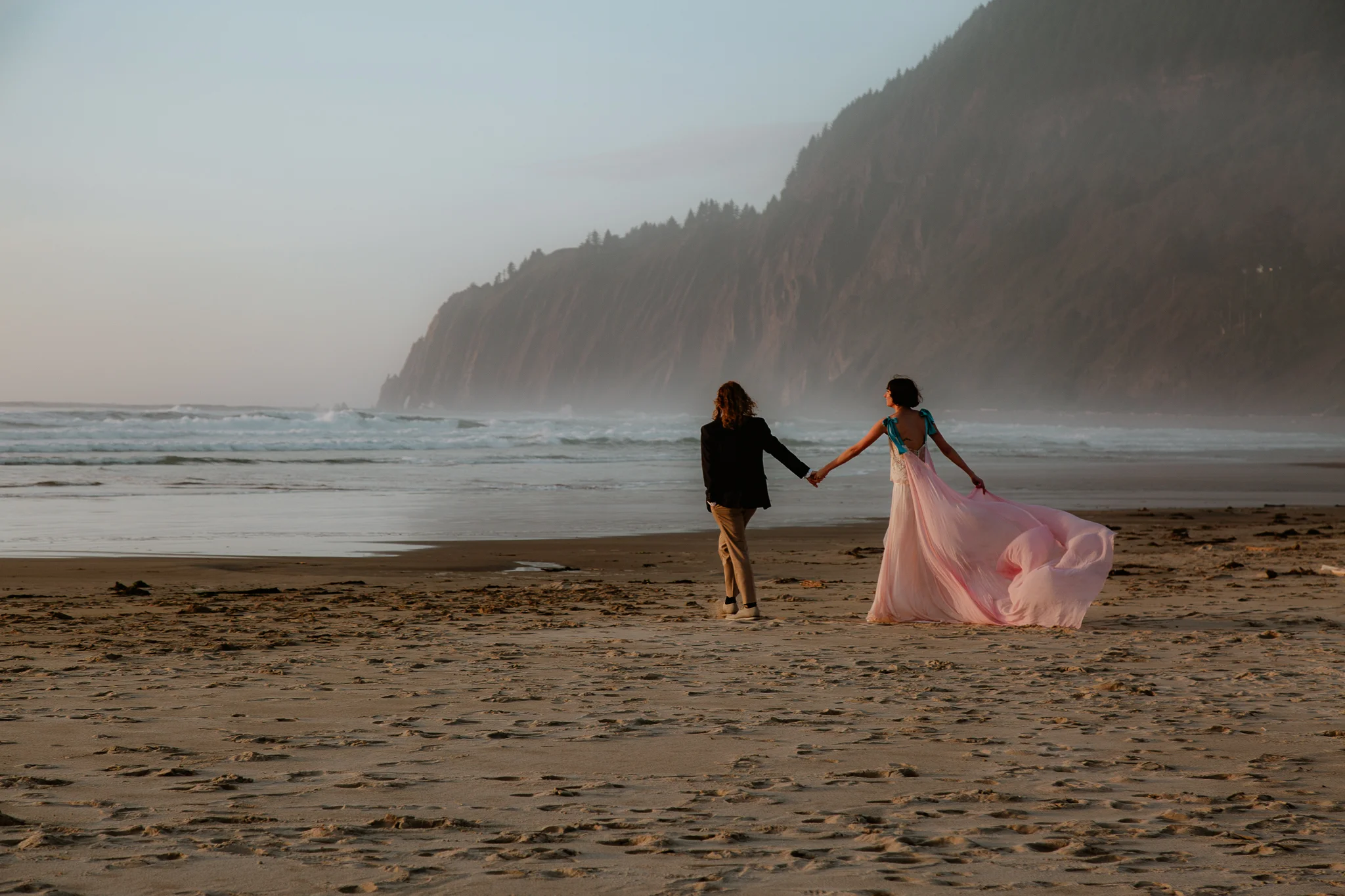 color version (1026 of 1167).jpeg