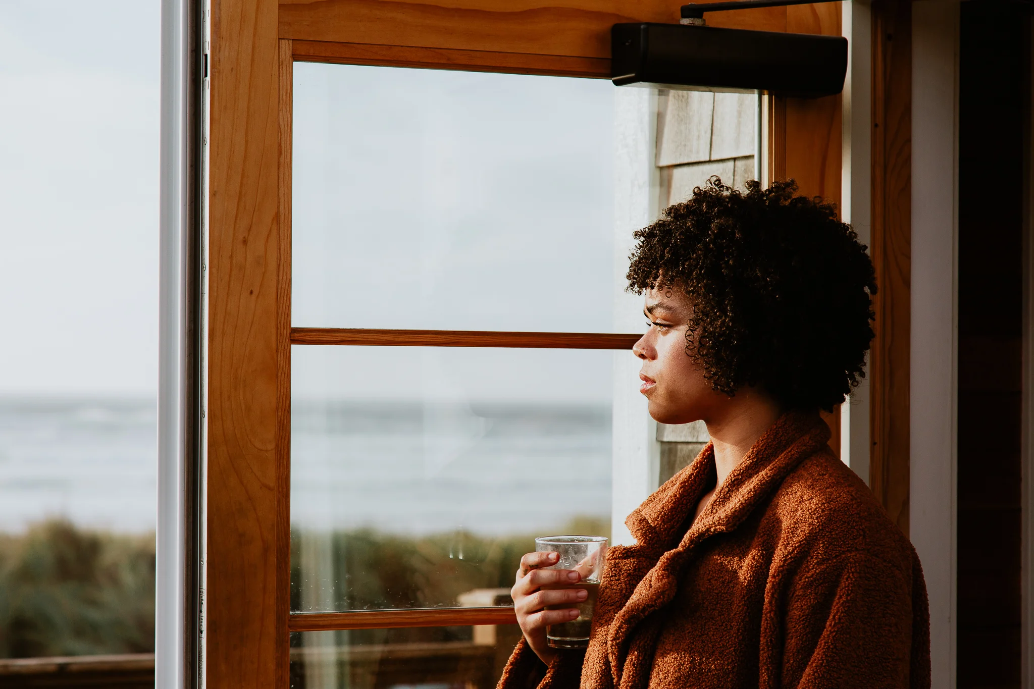 color version (910 of 1167).jpeg