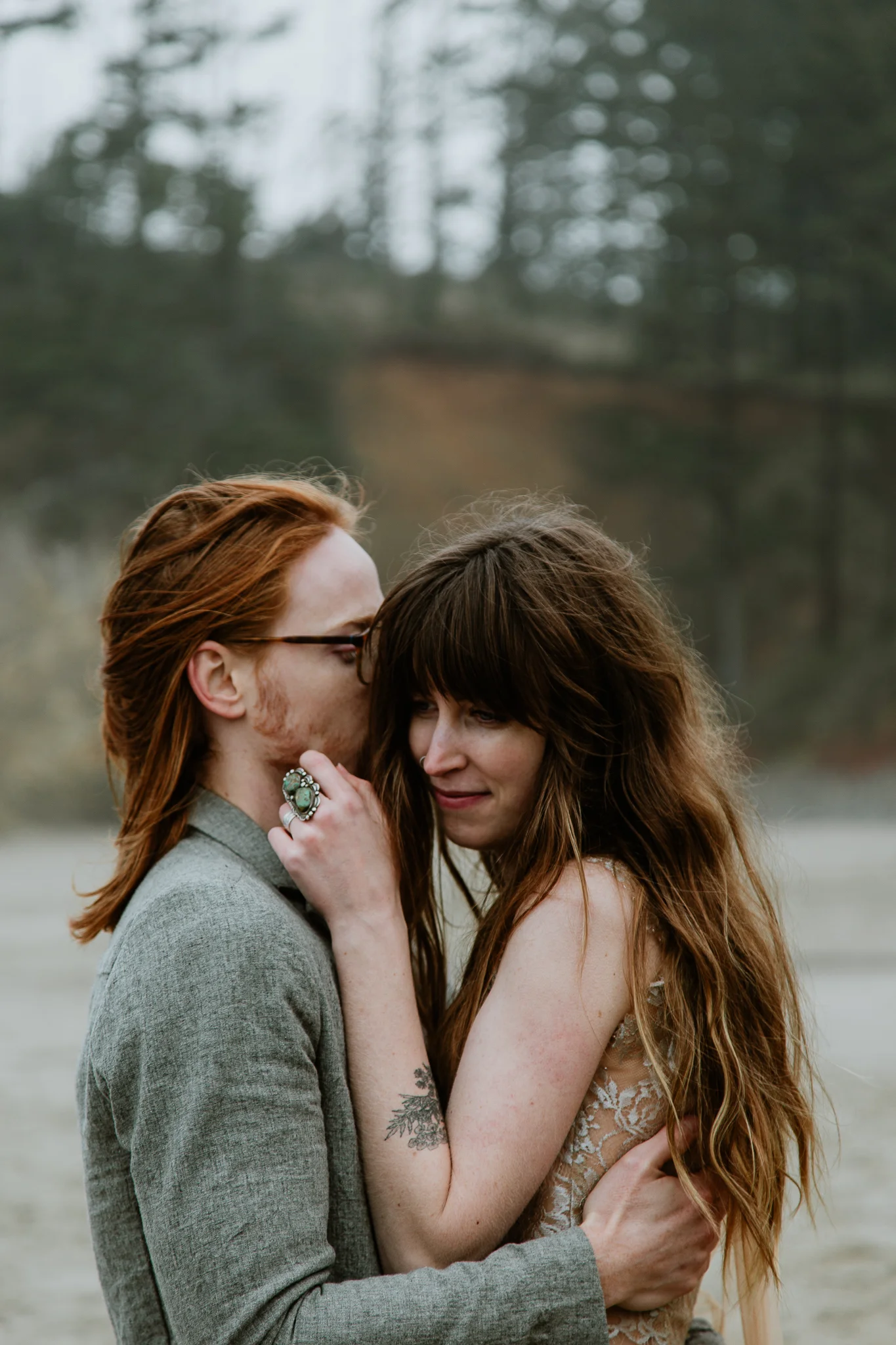 color version (538 of 1167).jpeg