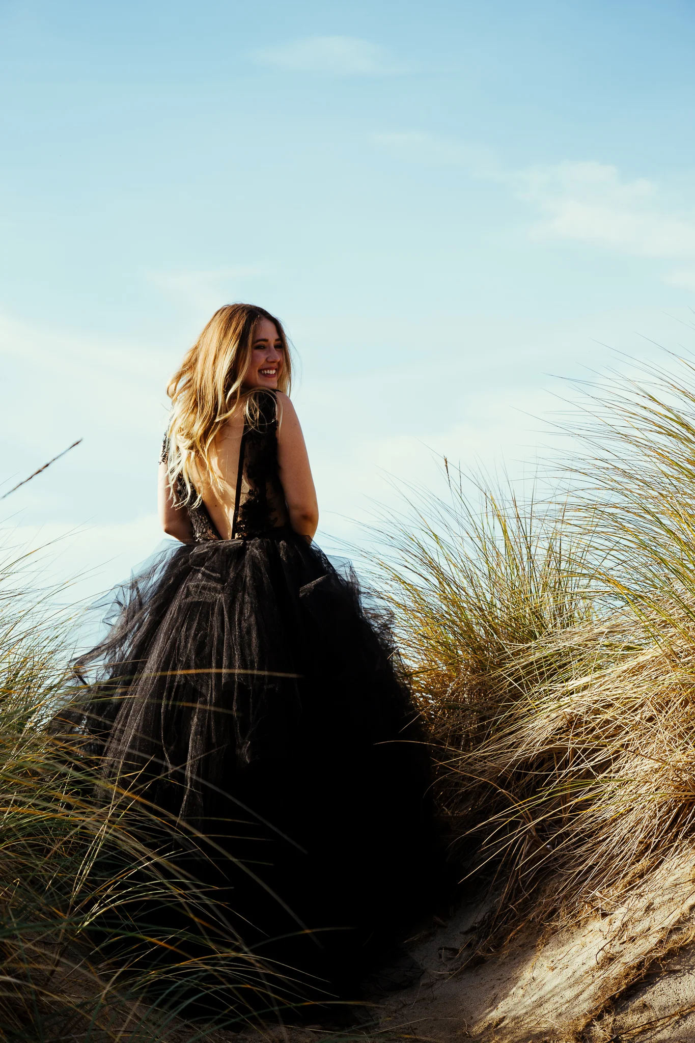 color version (748 of 1167).jpeg