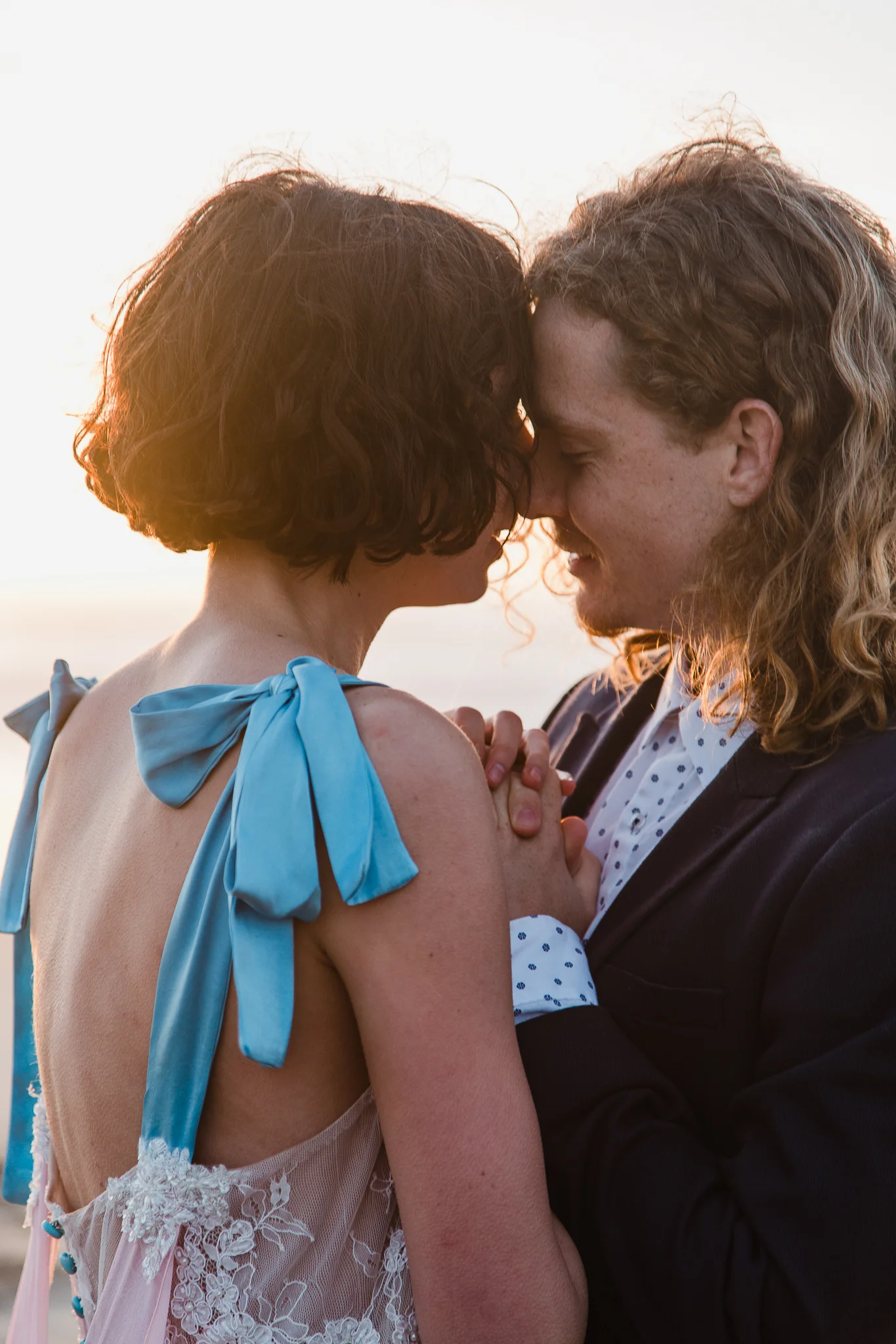 color version (1111 of 1167).jpeg