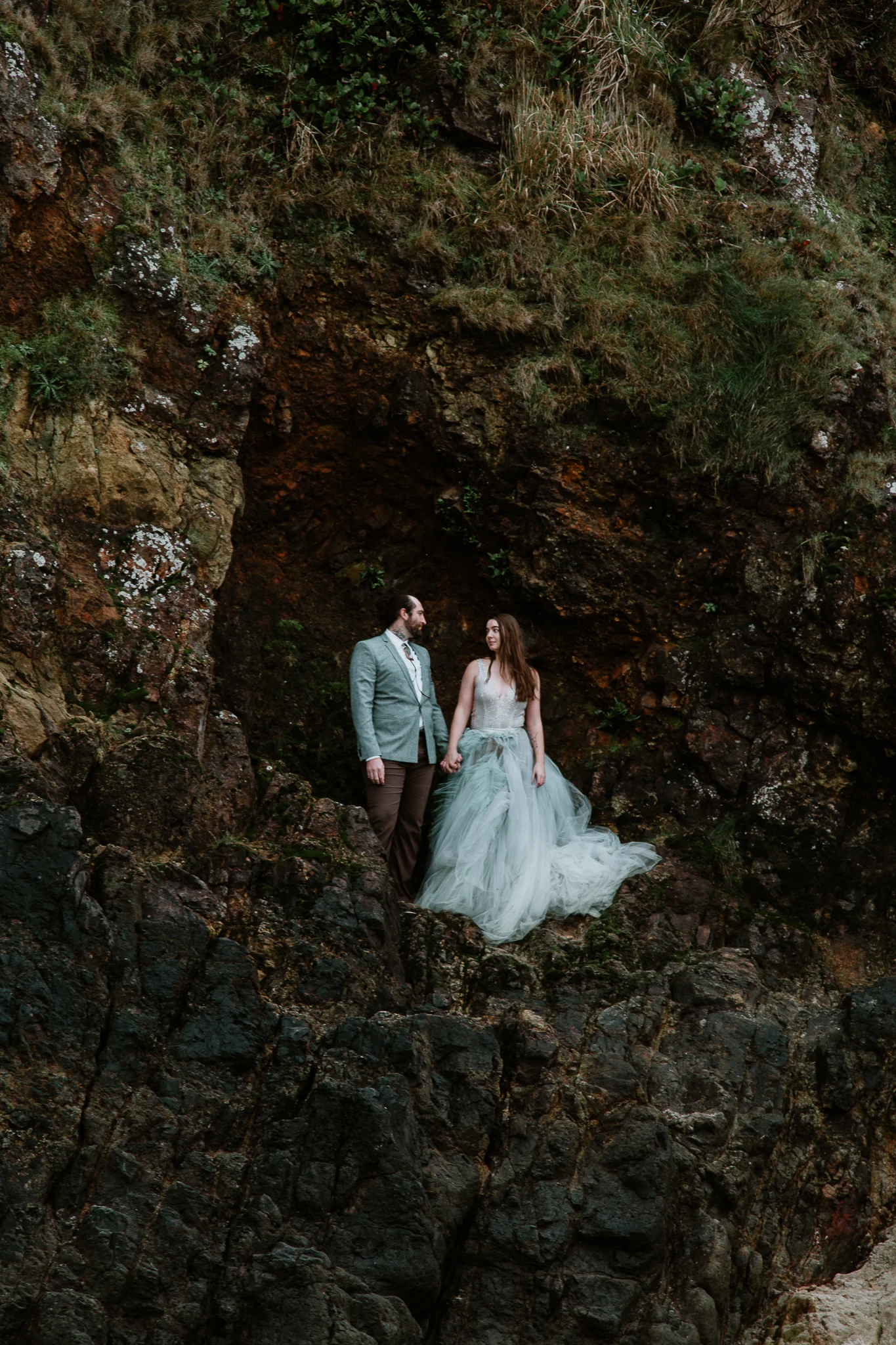 color version (460 of 1167).jpeg