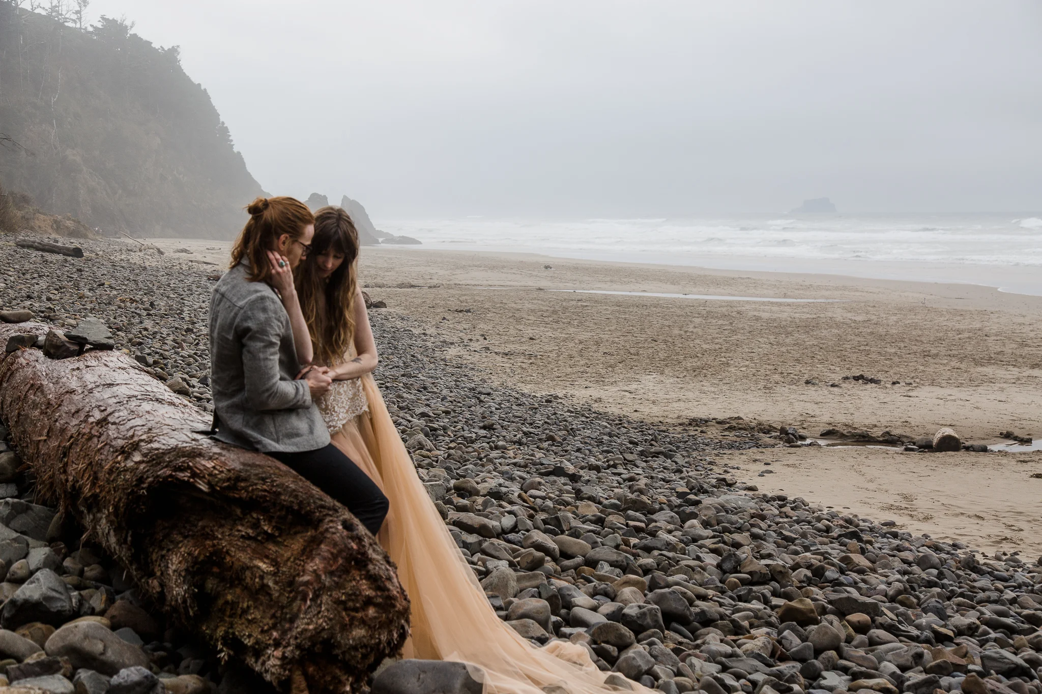 color version (616 of 1167).jpeg