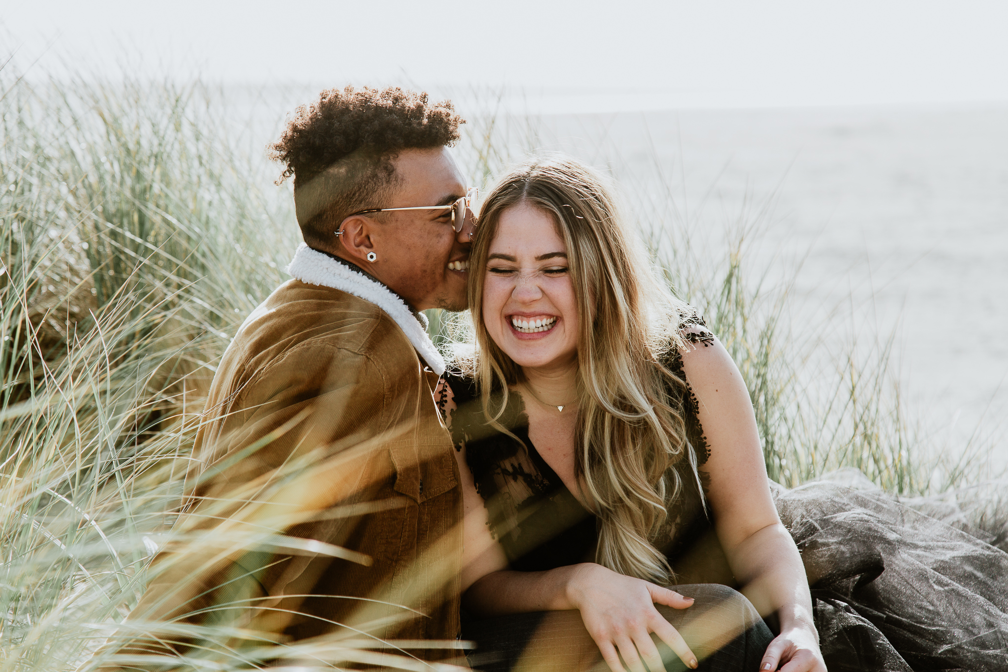 color version (812 of 1167).jpeg