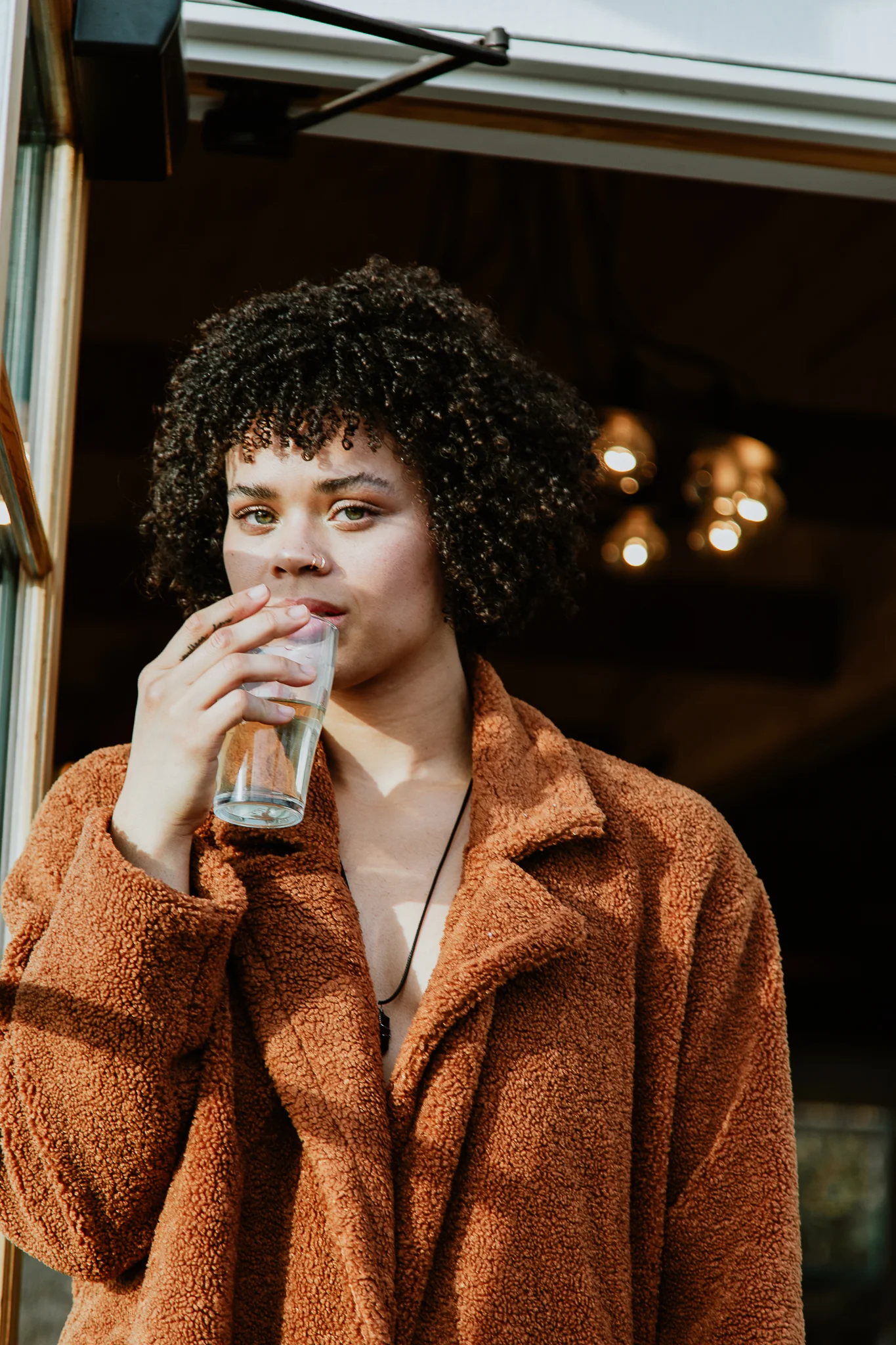 color version (919 of 1167).jpeg