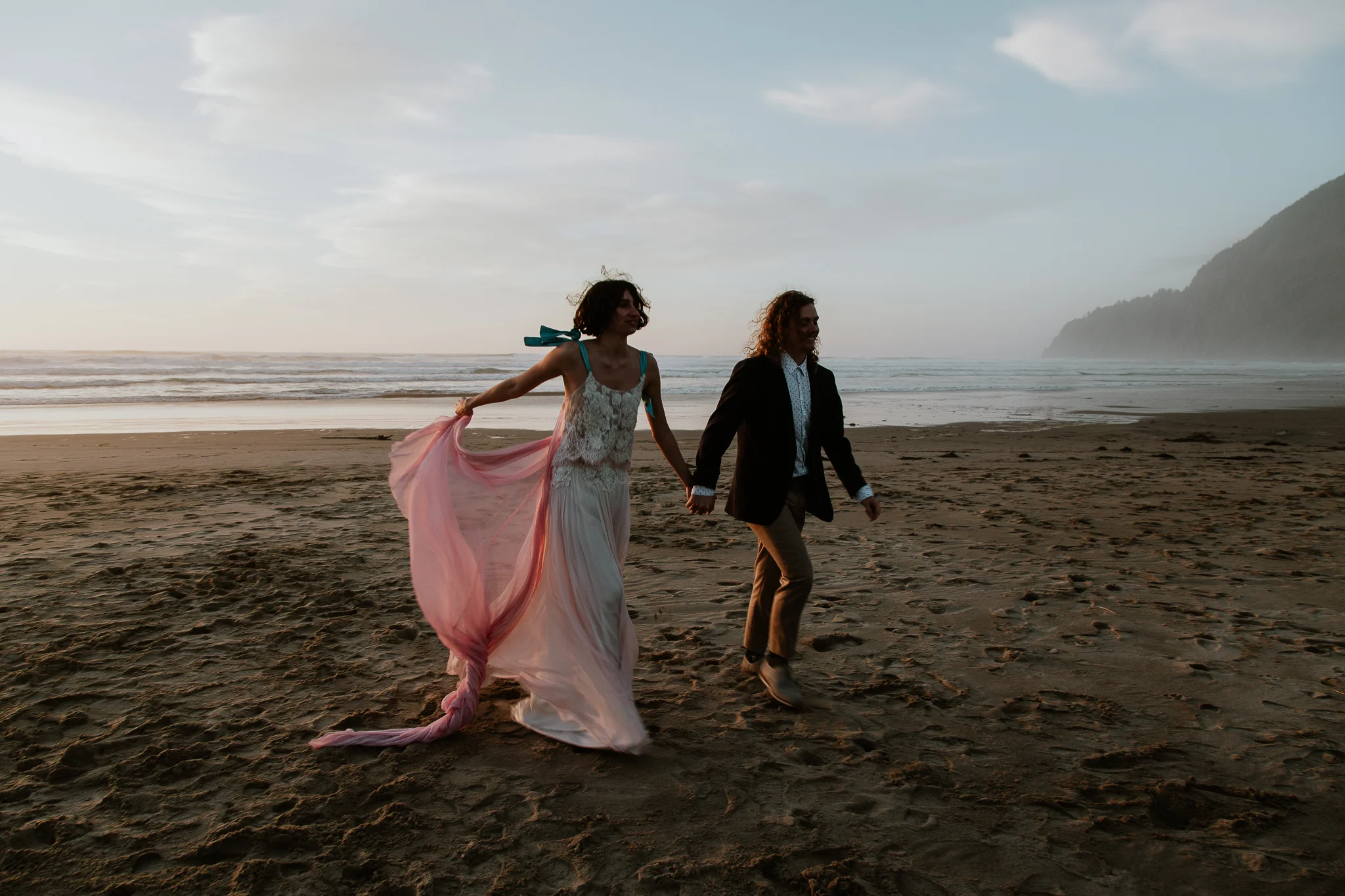 color version (1096 of 1167).jpeg