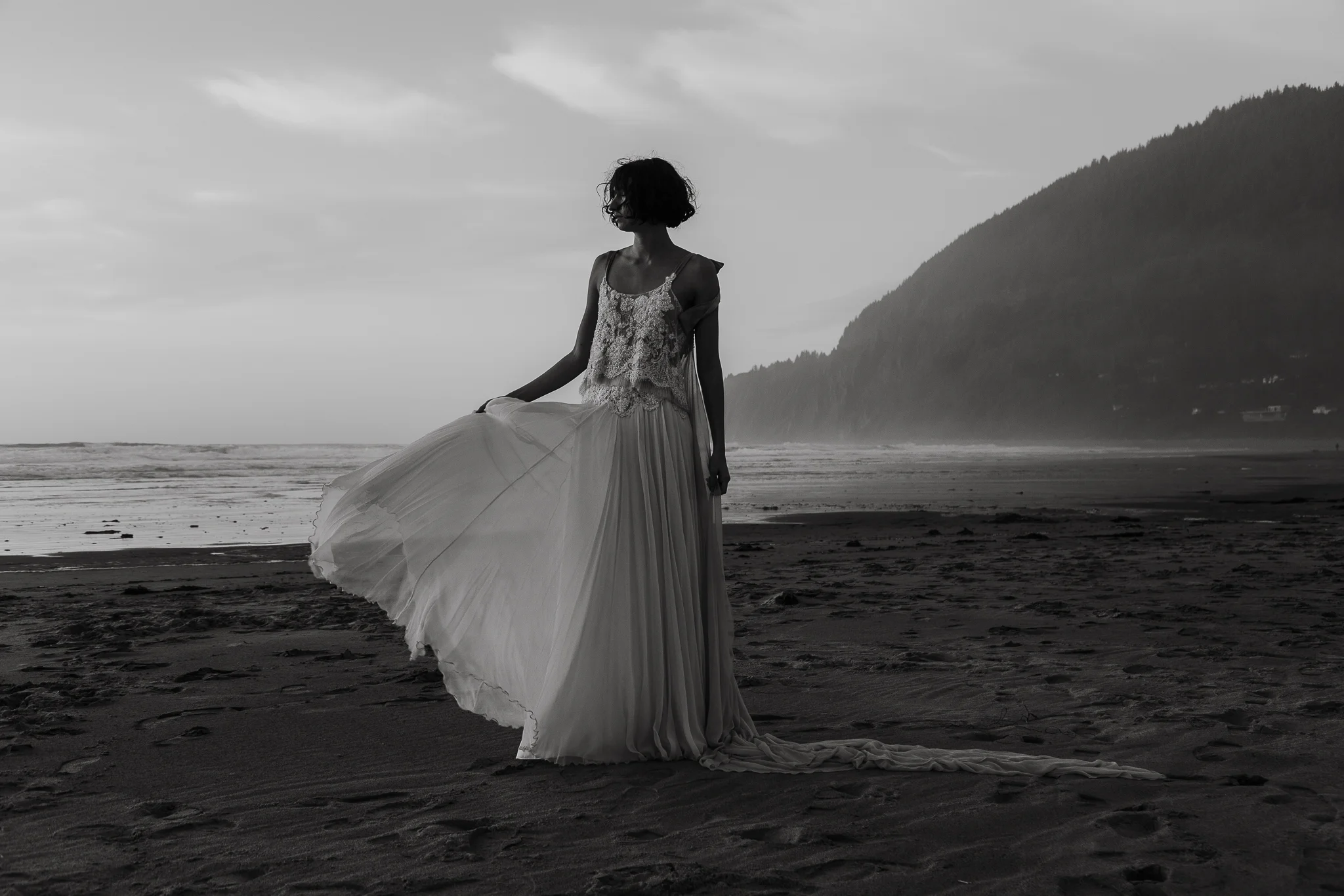 color version (1072 of 1167).jpeg