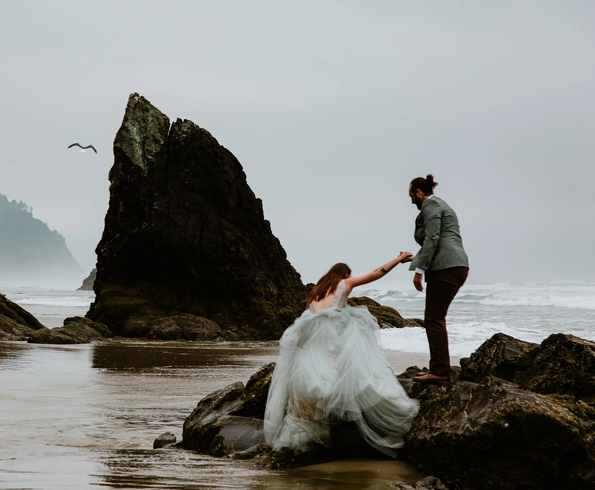 color version (33 of 1167).jpeg