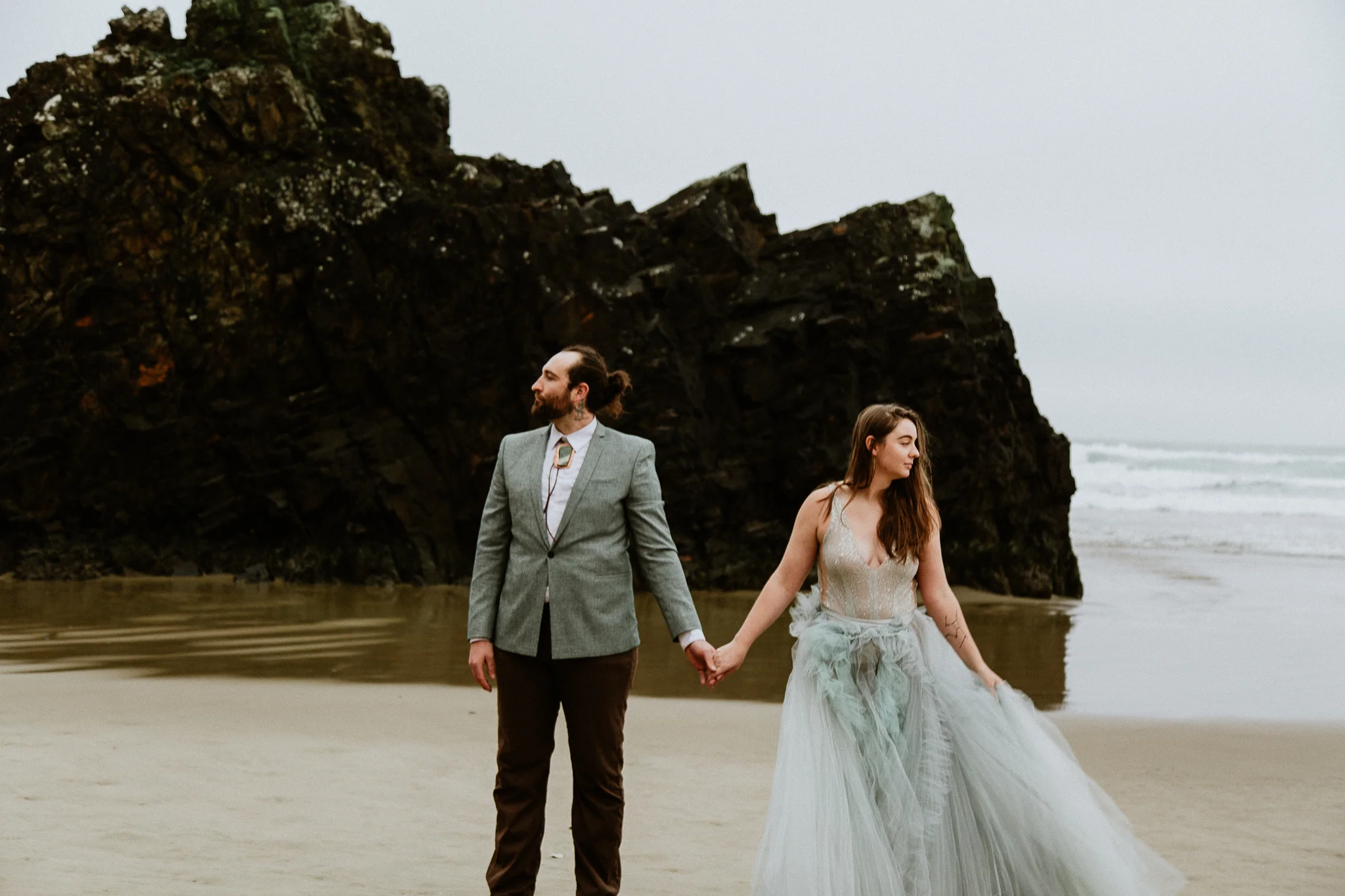 color version (408 of 1167).jpeg