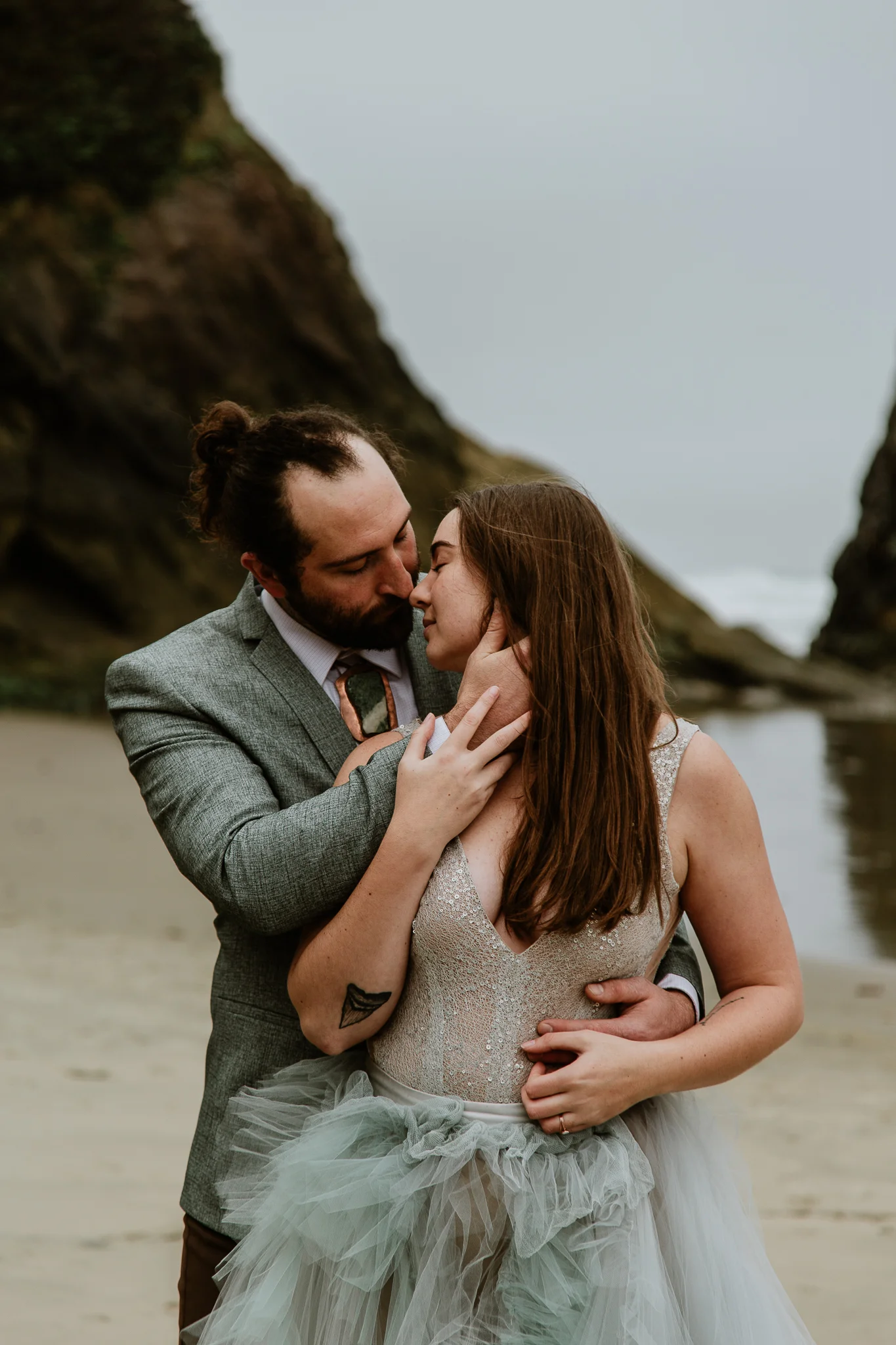 color version (382 of 1167).jpeg