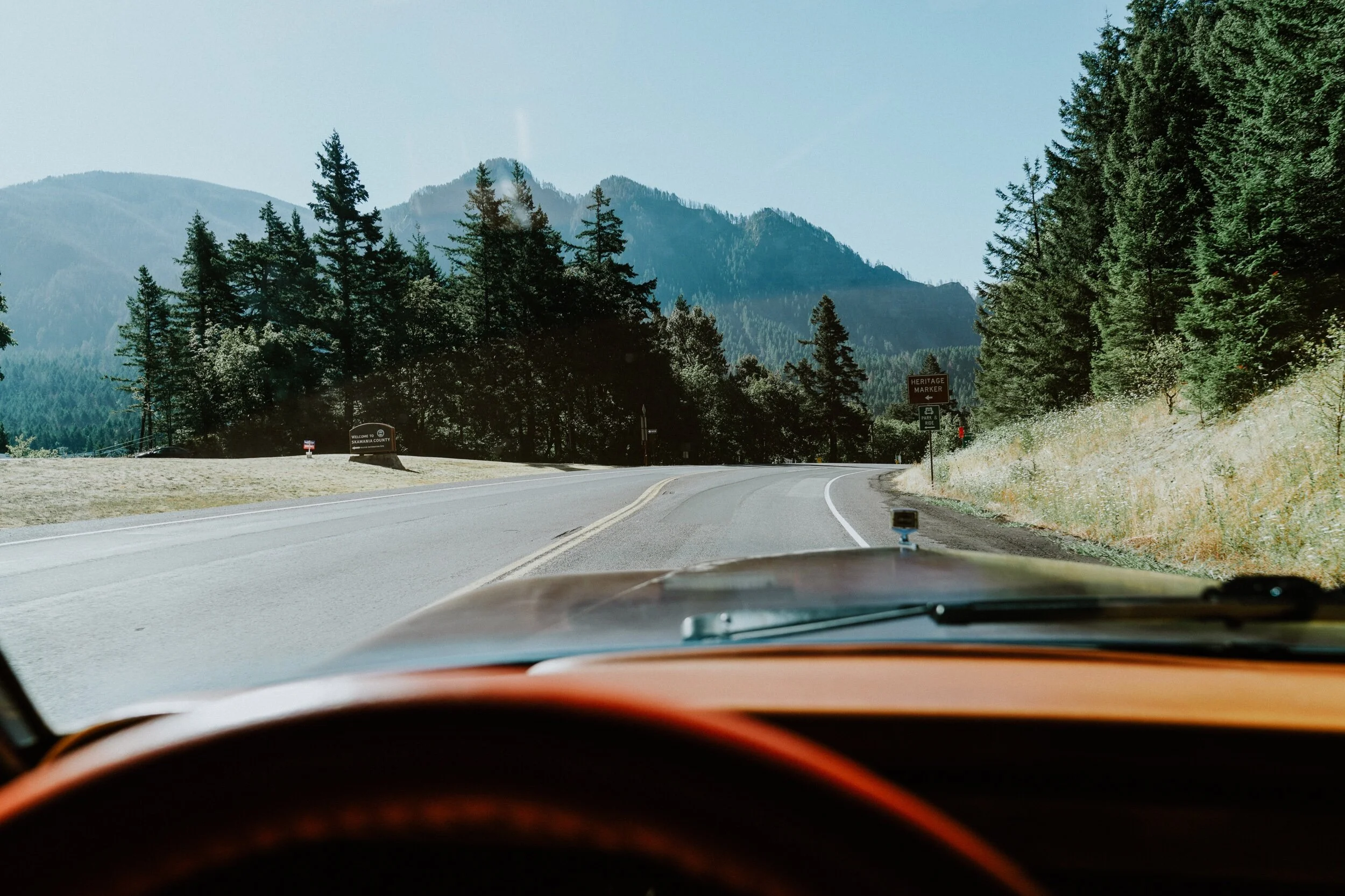 untitled (34 of 62).jpeg