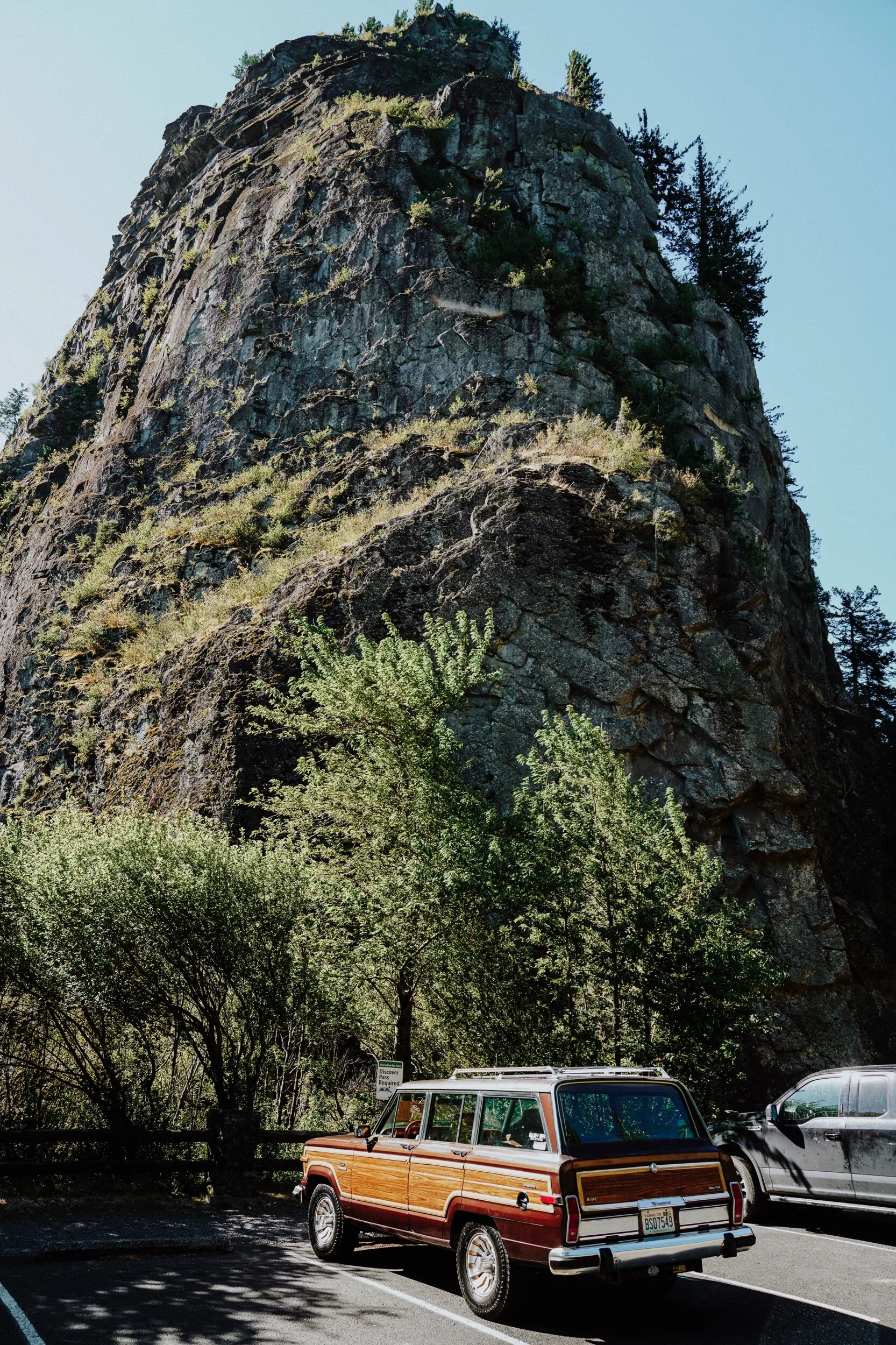 untitled (23 of 62).jpeg